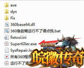 333333.jpg