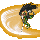 Half-Moon-Swordsmanship.gif