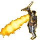Hellfire.gif