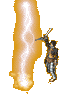 Thunderbolt.gif