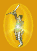 Magic-Shield.gif
