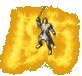 Blessed-Armor.gif