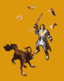 Summon-Shinsu.gif