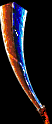 01182.Bmp