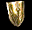 01653.Bmp