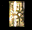 01654.Bmp