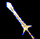 01544.Bmp